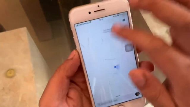 iOS 15.1 iPhone 7 Novedades y rendimiento 👌📱‼️ смотреть онлайн