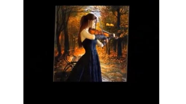 Об ОП СЛОВО ч. 4410, Концерт-Попурри 156, ЗИМА 23-24 ч.5, муз. исп. #СамуилФрумович смотреть онлайн