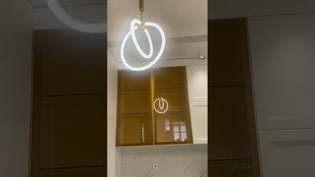 17 ноября 2022 г. смотреть онлайн