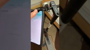 How to connect Xiaomi m365 with iPhone(easy tutorial).