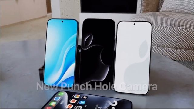 iPhone 16 pro max review 2024 September launch #gsmasisshaky смотреть онлайн