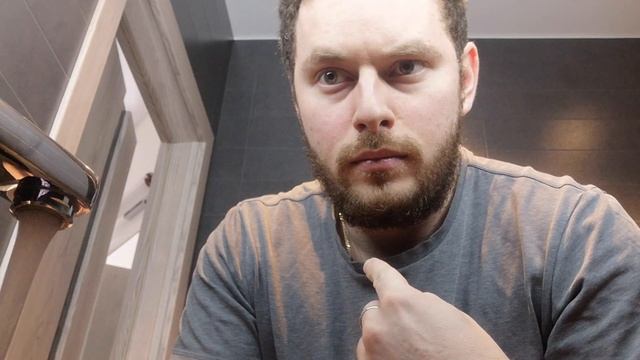 Эксперты автозвука в интернетах. Тизер смотреть онлайн