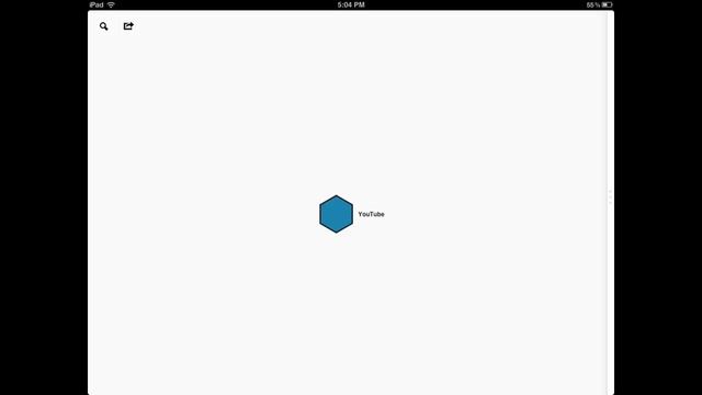 Visual Wikipedia Reader For iPad - WikiWeb Review смотреть онлайн