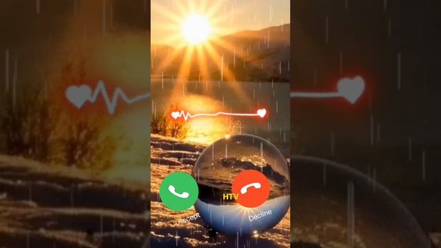 The world best iPhone call ringtone amazing tune #humtumvlog#short#ytshort#viral#best#trending смотреть онлайн