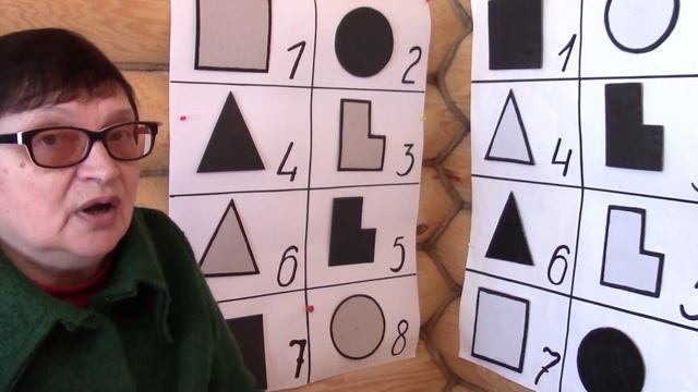 108 Соционика - обучающий курс. Занятие 108. Горький и Штирлиц. Полная противоположность. смотреть онлайн