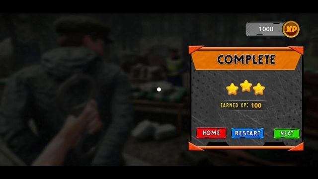 Border Patrol Police Games 3D - Complete Gameplay Walkthrough | (Android, iOS) #jerryisgaming #2 смотреть онлайн