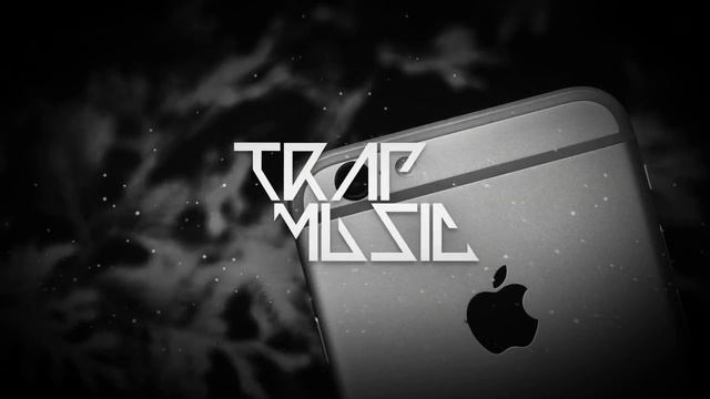 iPhone Ringtone Trap Remix. Rap | SAVKAAR -FREESTYLE смотреть онлайн