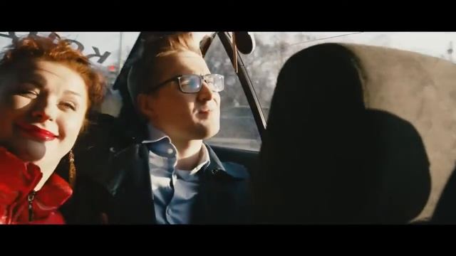 Мат на мате. Шнур.
