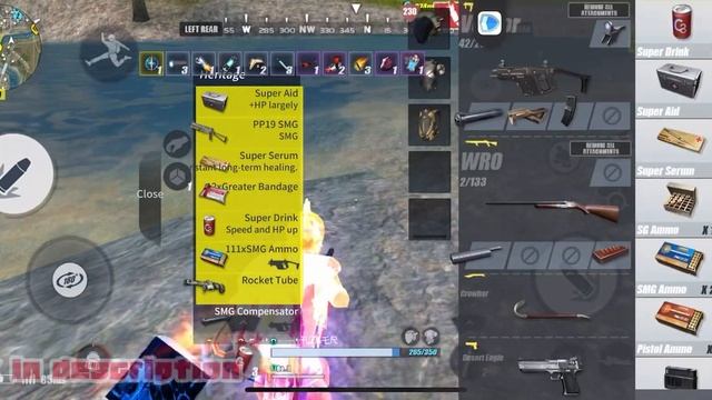 Hack ios / Rule of survival hack / ros ios hacker смотреть онлайн