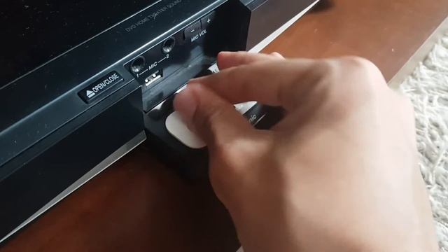 FIM DE UMA ERA!! A MORTE DO IPOD! смотреть онлайн