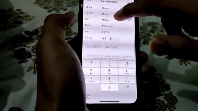 how to download pubg global in iOS iPhone device easy trick 🔥 смотреть онлайн
