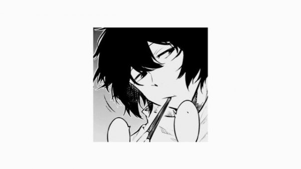 mindless self indulgence - the logical song ( speed up )