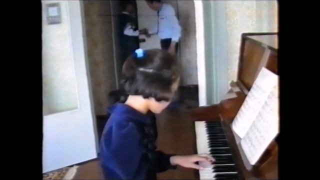 В гостях у друга смотреть онлайн