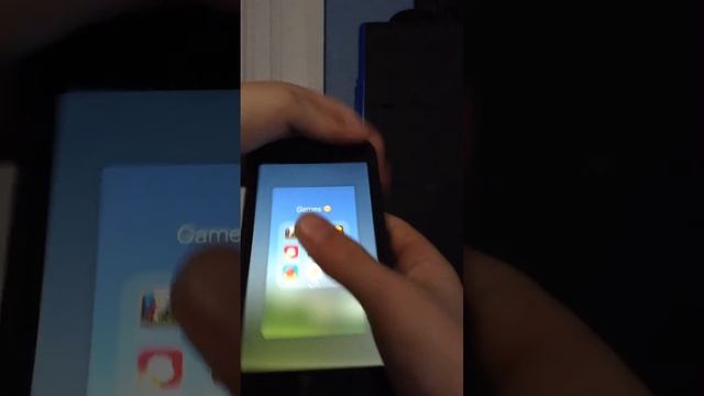 [PATCHED]Battle Cats Energy Glitch! Works For iOS and Android! Easy Tutorial! смотреть онлайн