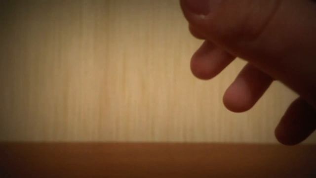 Лего сити- Лесная полиция. смотреть онлайн