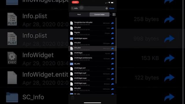 IOS 13 creating duplicate apps Uncover 5.0.1 jailbreak смотреть онлайн