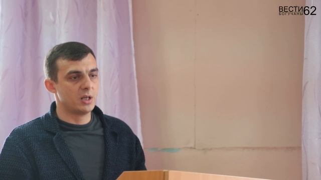 О проблемах мусорной реформы, и не только... смотреть онлайн