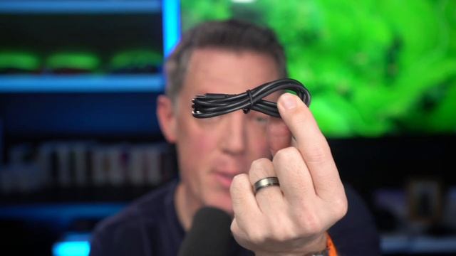 Safest CARMOUNT MagSafe Wireless Mount - Drive Test смотреть онлайн