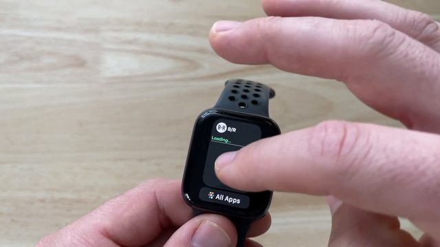 Apple Watch SE Review In 2021 - Should You Get It Or Wait?