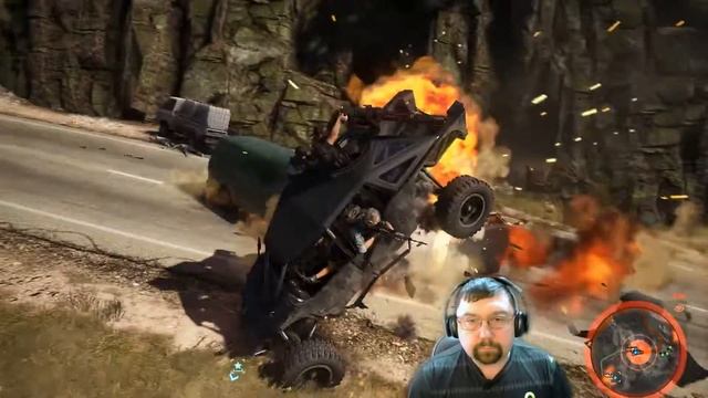 GhostRecon #6 прокачиваем умения смотреть онлайн