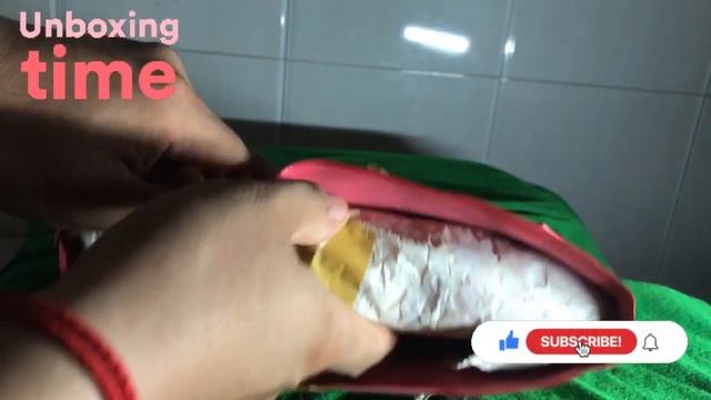 Unboxing Ipad Mini Second Hand In 2022 Part I | Unboxing Time | New Unboxing | Kim Seng Official смотреть онлайн