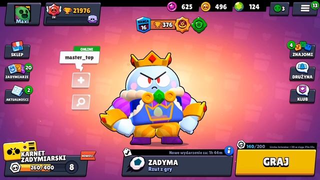 kod🍀na🍀gemy🍀w brawl stars🍀działa? смотреть онлайн