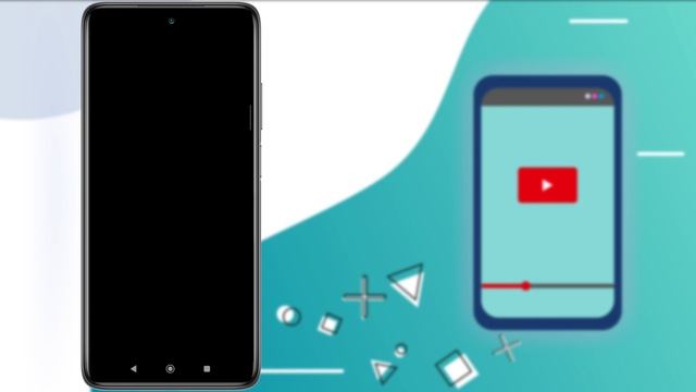 Buy Google One Subscription without credit card & Debit card | Google One payment Problem смотреть онлайн