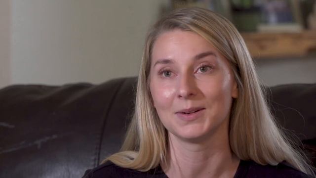 Spina Bifida Patient Walks Thanks to Fetal Surgery - Remington's Story at UC Davis Health смотреть онлайн