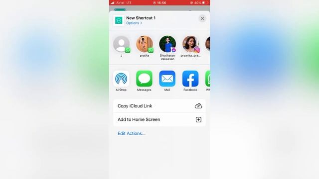 iPhone ios 15 location On/Off SHORTCUT with HOME SCREEN Access смотреть онлайн