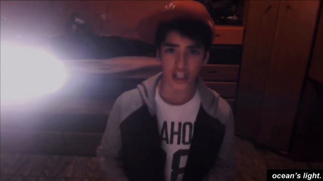 Manu Rios Edit || Diamonds смотреть онлайн