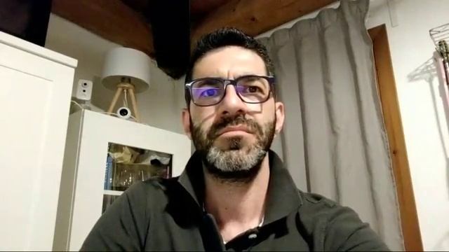 Vivo Nex S Live + iliad смотреть онлайн