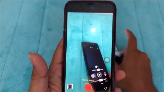 Bagaimana hasil Google Pixel 3 vs Iphone XR | Kamu Pilih yg MANA??? смотреть онлайн