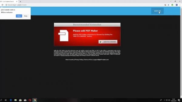 Aleyna Tilki İFŞA YANDEX DEV İFŞA ARŞİVİ (LİNK AÇIKLAMADA)+18 ALEYNA TİLKİ İFŞA BÜYÜK MEGA ARŞİV