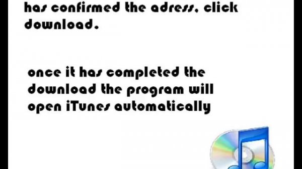 How To Put Youtube Videos Onto Your Ipod