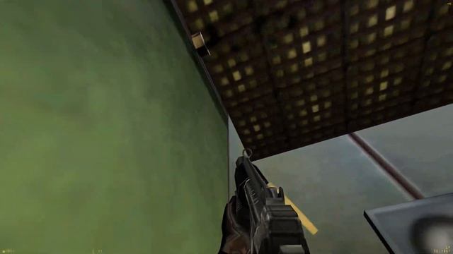 Let's Play Half-Life Mods - Mistaken Identity 2 (Kommentiert in Deutsch, 4K, 60 FPS) смотреть онлайн