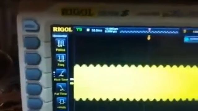 Часть 57. Амплитудная модуляция 1 смотреть онлайн