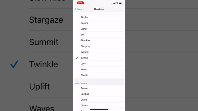 *Newest* All Apple Ringtones iPhone 12 смотреть онлайн