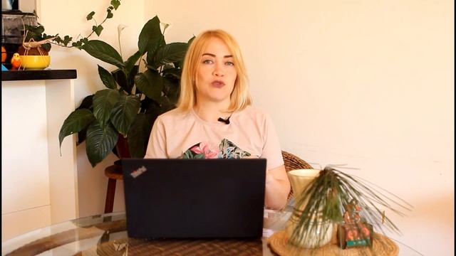 Russo com música: explicando letra da «Скованные одной цепью» смотреть онлайн