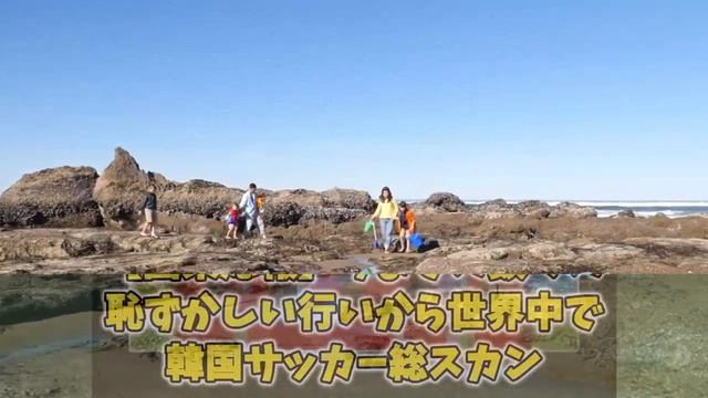 因果応報とはこのことか！？【ゆっくり解説】 смотреть онлайн