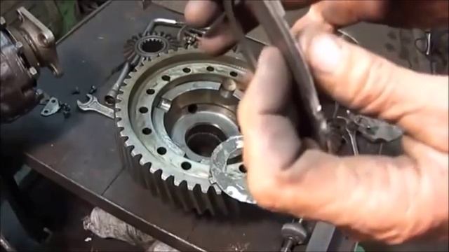 5 сбдиф смотреть онлайн