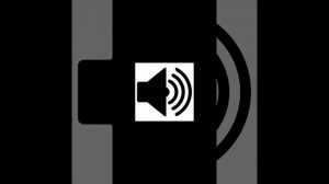 Goofy Ahh sound effects (1 hour)