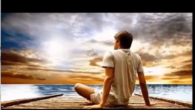 Как же Вас поминать без печали..., Стихи Л. Удотова -Кутинова, муз. и исп. #СамуилФрумович смотреть онлайн