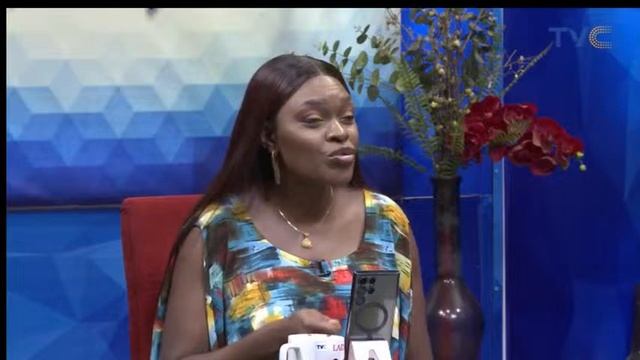 Alleged Paternity Fraud: Gospel Singer Nathaniel Bassey petitions IGP Over Defamation смотреть онлайн