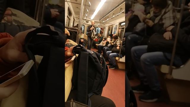 Ва банк смотреть онлайн