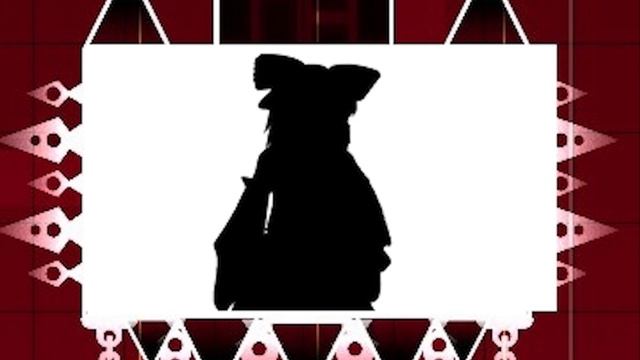 Clubstep + Bad Apple Mashup (FINAL) смотреть онлайн