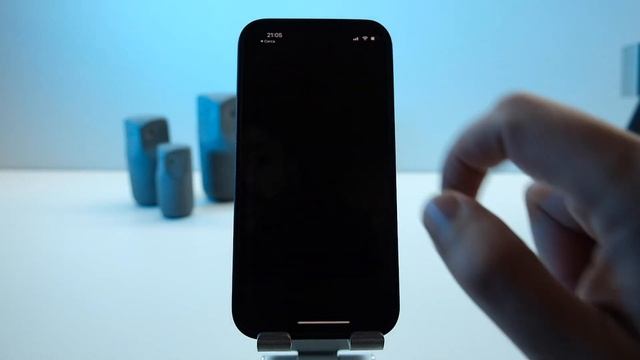 Aggiungere il Green Pass sul Wallet di iPhone e Apple Watch смотреть онлайн
