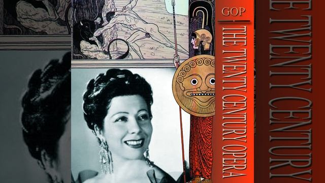 Carmen, WD 31, Act III: Mischia! Alza! Mischia! Alza! Va ben... (Frasquita, Mercedes) смотреть онлайн