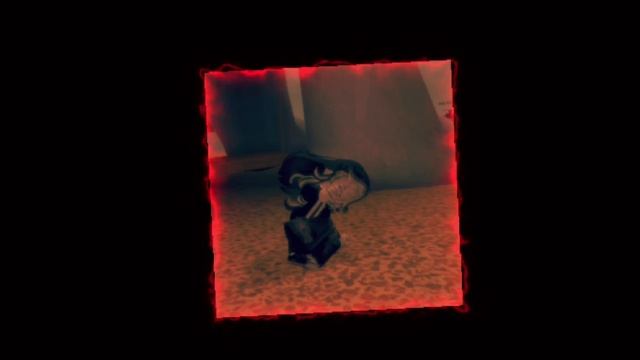 1000001662.mp4 смотреть онлайн