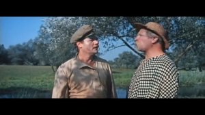 ПЕСНИ СОВЕТСКОГО КИНО Свадьба в Малиновке. (стой стрелять буду...)