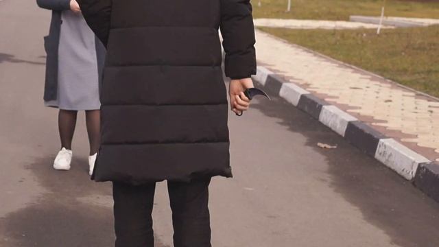Безопасный Интернет смотреть онлайн